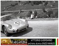 42 Porsche Carrera Abarth GTL  H.Hermann - H.Linge (8)